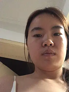 YiYi5520 webcam