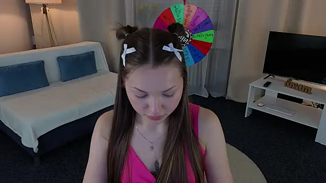 ArishaSky webcam