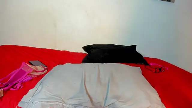 ashley_girl_queen webcam