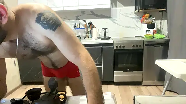 martin_gray_ webcam