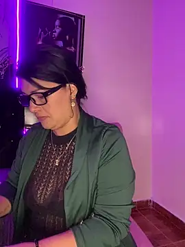 Selin_mehott webcam