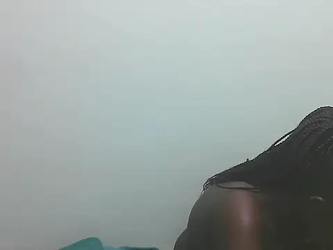 Taliatee webcam