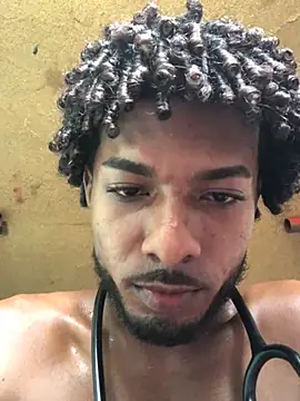 tumoreno65 webcam