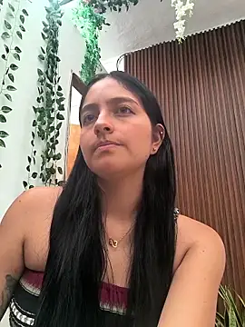 sophicastro09_ (F young) - #ahegao #blowjob #cam2cam #camel-toe #cheap-privates #colombian #cowgirl #creampie #deepthroat #dildo-or-vibrator #doggy-style #erotic-dance #fingering #foot-fetish #footjob #hd #heels #humiliation #interactive-toys #jerk-off-instruction #massage #masturbation #mobile #new #office #oil-show #orgasm #outdoor #recordable-privates #recordable-publics #role-play #sex-toys #shower #spanish-speaking #spanking #squirt #striptease #titty-fuck #twerk #yoga #ahegao #blowjob #blowjob-ahegao #brunettes #brunettes-blowjob #brunettes-young #cam2cam #camel-toe #cheap-privates #cheap-privates-latin #cheap-privates-young #colombian #colombian-young #cowgirl #creampie #deepthroat #deepthroat-blowjob #dildo-or-vibrator #dildo-or-vibrator-deepthroat #dildo-or-vibrator-young #doggy-style #doggy-style-creampie #erotic-dance #fingering #fingering-latin #fingering-young #foot-fetish #footjob #hd #heels #humiliation #interactive-toys #interactive-toys-young #jerk-off-instruction #latin #latin-blowjob #latin-creampie #latin-deepthroat #latin-doggy-style #latin-foot-fetish #latin-masturbation #latin-young #lovense #massage #masturbation #medium #mobile #mobile-young #moderately-priced-cam2cam #new #new-brunettes #new-cheap-privates #new-latin #new-mobile #new-young #office #oil-show #orgasm #outdoor #recordable-privates #recordable-privates-young #recordable-publics #role-play #role-play-young #sex-toys #shower #small-audience #spanish-speaking #spanking #squirt #squirt-latin #squirt-young #striptease #striptease-latin #striptease-young #titty-fuck #twerk #twerk-latin #twerk-young #yoga #yoga-young #young