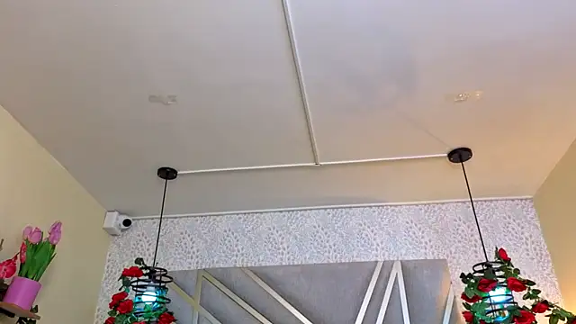 sammyRossek webcam