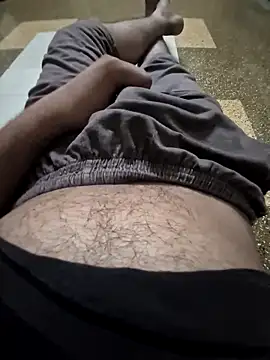 Gujjuboy99 webcam
