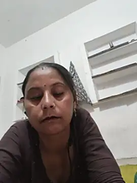 Karishna_hot webcam