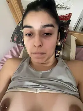 lea-only webcam
