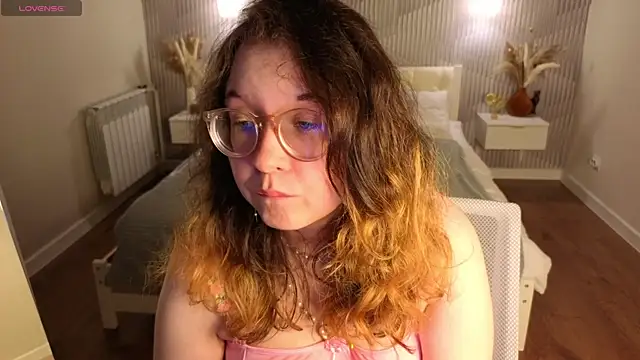 Aleks-casterrr webcam