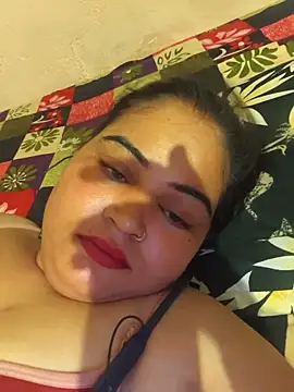 Pallavi_bhabi webcam