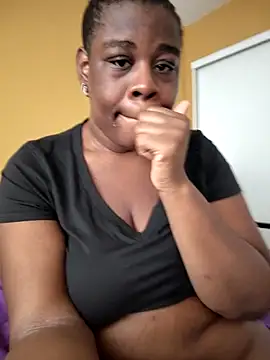 Sexxy_Ass_ webcam