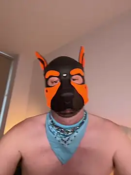 itspuprunt