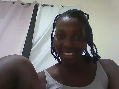 Asha4u webcam