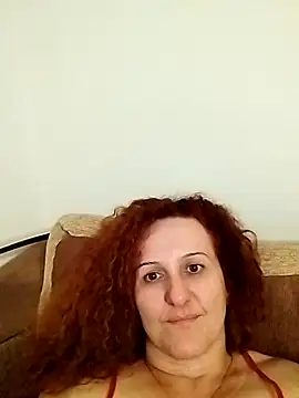 KarinaFlower99 webcam