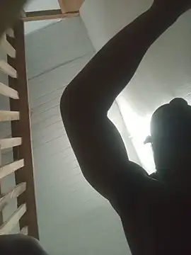 redhead494 webcam