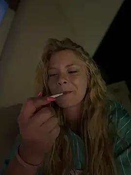 AnastasiaAniess webcam
