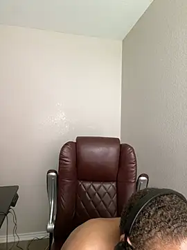 Fathero1time webcam