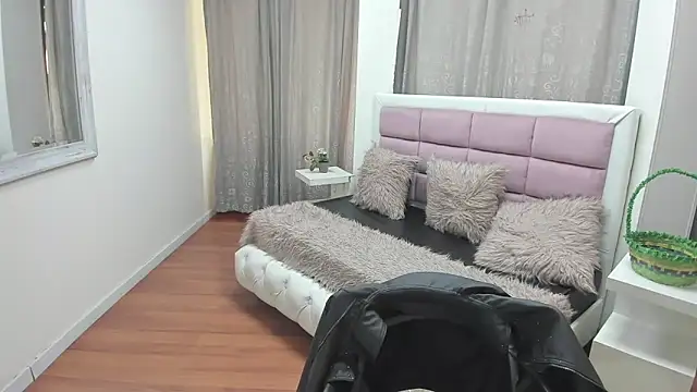 gaby_trent webcam