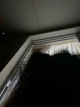 LuciousLips96 webcam