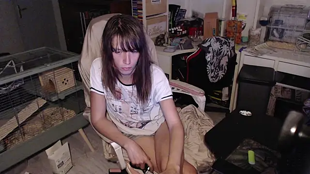 missthon0 webcam