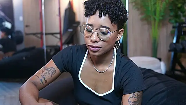 kelly_thomson (F young) - #anal-toys #big-ass #cam2cam #cheap-privates #colombian #doggy-style #erotic-dance #fingering #foot-fetish #hd #masturbation #oil-show #recordable-privates #recordable-publics #sex-toys #shaven #small-tits #spanish-speaking #spanking #striptease #twerk #yoga #affordable-cam2cam #anal-toys #athletic #athletic-ebony #athletic-young #big-ass #big-ass-doggy-style #big-ass-ebony #big-ass-young #brunettes #brunettes-young #cam2cam #cheap-privates #cheap-privates-ebony #cheap-privates-young #colombian #colombian-young #doggy-style #ebony #ebony-doggy-style #ebony-foot-fetish #ebony-masturbation #ebony-young #erotic-dance #fingering #fingering-ebony #fingering-young #foot-fetish #hd #masturbation #oil-show #recordable-privates #recordable-privates-young #recordable-publics #sex-toys #shaven #small-audience #small-tits #small-tits-ebony #small-tits-young #spanish-speaking #spanking #striptease #striptease-ebony #striptease-young #twerk #twerk-ebony #twerk-young #yoga #yoga-young #young