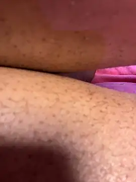 Kaysfatjuicepuss webcam