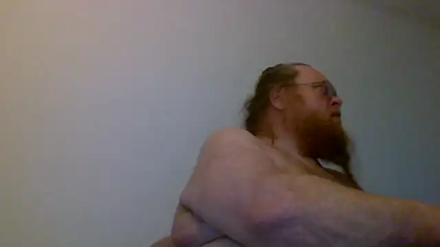 Kaappi1967 webcam