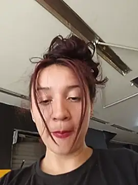 nicol_furyy webcam