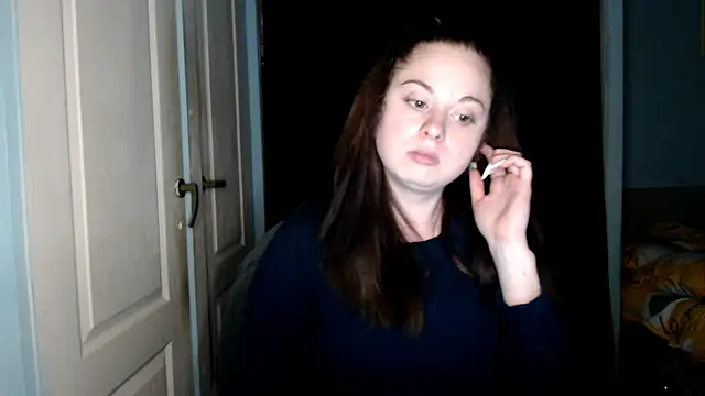ryhhnnagold99 webcam