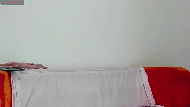moana_taylor webcam