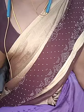 Tamil-hotwife webcam