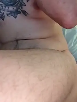 LoGanDiamond webcam