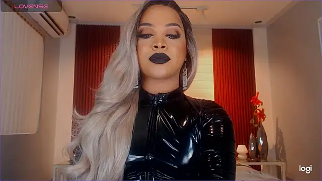 MarryQueen22 webcam