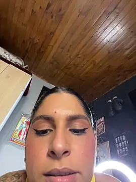 charlotte_stevenss_ (F young) - DILDO PUSSY,CUM💦