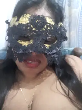 chubby wife