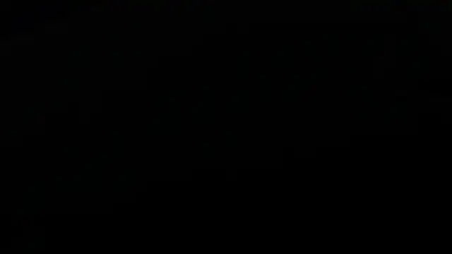 Amelie_Fontaine webcam