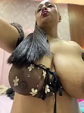 sofia_xxx02 webcam