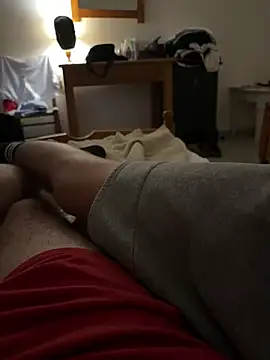 sakissp webcam