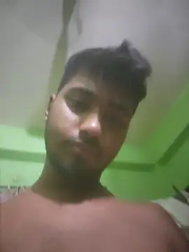 mahadakha78 webcam