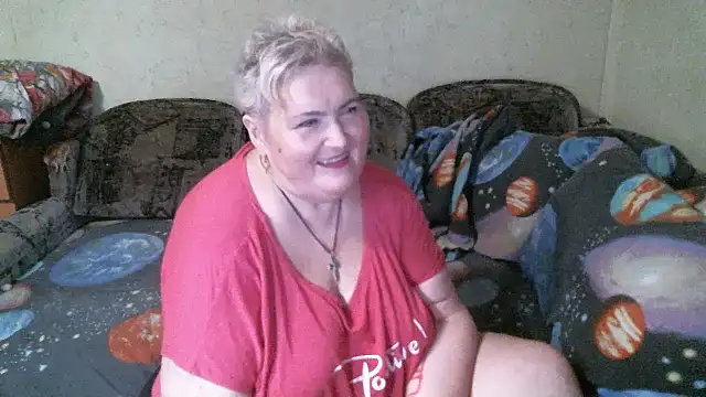 Lana555 webcam