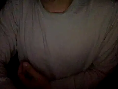 KennnT0618 webcam