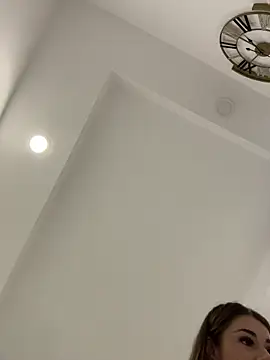 isabellaetthan