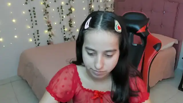 Antonella_heinz webcam