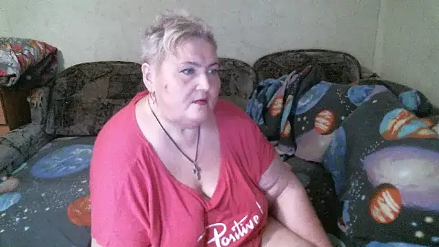 Lana555 webcam