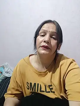 simmy14321 webcam