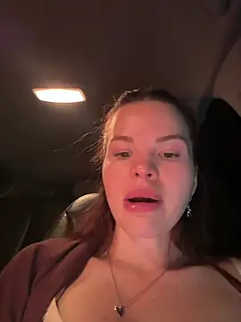 SMELLSEX live sex cam