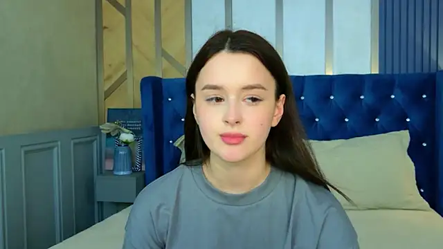 EvaSwen