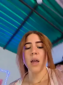 dani_ferreer1