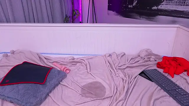 JulyMilky