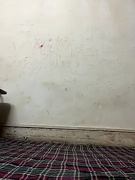 Surbhibaby